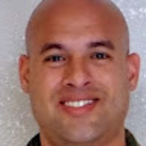 Meet your Posher, Juan v